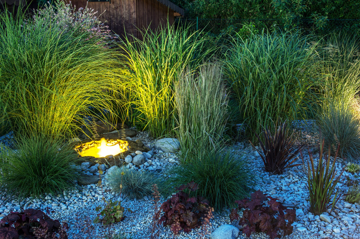 exterior-led-outdoor-lighting-vancouver