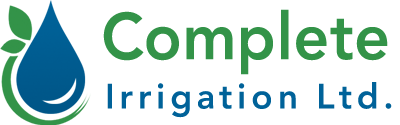 Complete Irrigation